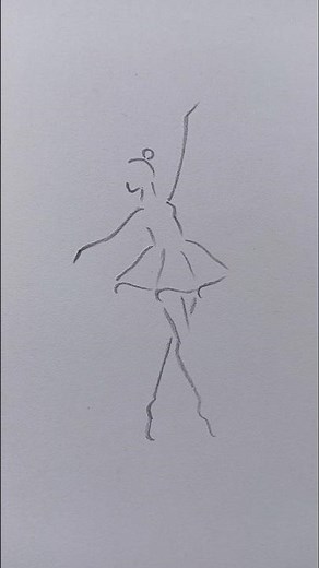 Cute things to draw when Bored #tutorial #sketch #beginner #sketch #art #cute #easy #drawing