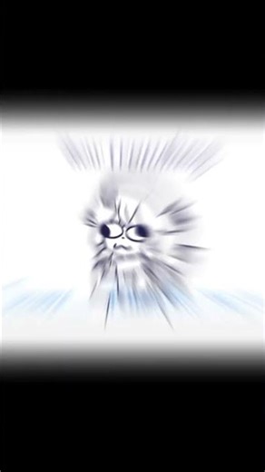 Trend baru mungkin? Account kawan saya di tiktok sahaja👍 #trending #animation