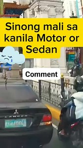 Sinong kamote mga buddy mga idol Truck Driving And Moto Blog #fypシ゚viralシ #highlightseveryonefollowers #drivertiktokers #fbviral #goodvibesonly #driver #buhaydriver #followers #fbreels #KamoteRiders | Truck Driving And Moto Blog