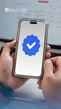 Begini Cara Tukar Uang Pecahan Rupiah Buat Ramadan dan Idulfitri!
