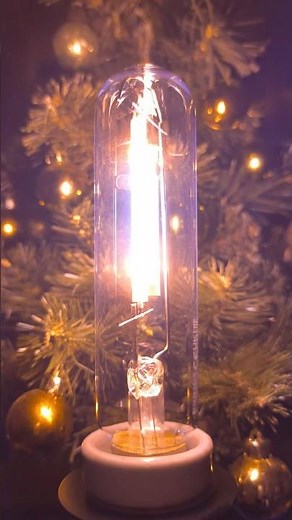 PHILIPS High Pressure Sodium lamp START-UP (MST SON-T APIA Plus Xtra 70W E27 1SL/12)