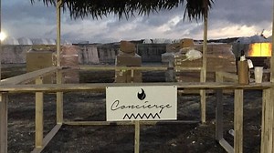 Fyre Festival Organizers Facing Two New Lawsuits