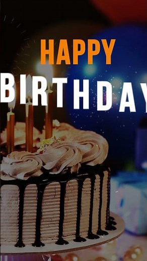 To a Magical Niece – Happy Birthday! | #happybirthdaysong