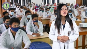 ❤️❤️Global Institute of Health Science থেকে বিগত দুই বছরে (March 2022 to April 2024) মোট ৬৩ জন ARDMS লাইসেন্স একটিভ করেছেন। যেখানে বিগত ১৮ বছরে বাংলাদেশ থেকে (January 2007 to April 2024) মোট ৮২ জন ARDMS লাইসেন্স এক্টিভ করেছেন। ❤️👉 Admission is Open for the Next Batch (ARDMS Exam Preparation) You can Contact: 8801720528619 & 8801759241874 | Global Institute of Health Science, Dhaka, Bangladesh