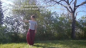 Jongler à la maison #3 🤹‍♂️ Salut à vous apprentis jongleurs ! Aujourd'hui Céline vous propose une vidéo compilant les figures de base avec une ou deux bolas ! 💫 Conseil pour les confinés sans extérieurs : rangez la vaisselle et poussez la télé avant de commencer à vous entraîner 😉 | Komonò Circus - La Teste