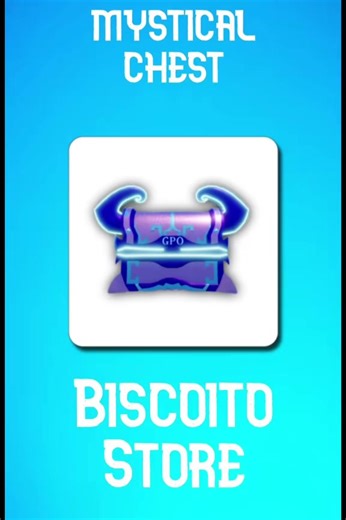 Exploring the Grand Piece Online Black Market