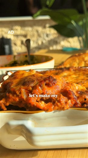 155K views · 1.2K reactions | #Ad | Set up my @RBC Virtual Visa Debit everywhere because missing payments cannot be in my future! | RBC | Facebook