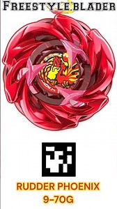 ALL Beyblade CX WAVE 1 to 7 BEYBLADES QR CODES UPDATED! 2026 #beybladex #qrcode #beybladexapp