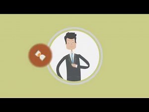 Asset Manager in 30 Seconds