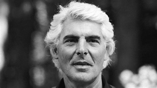 Eric Tappy, le ténor enchanteur, s’est tu - Le Temps