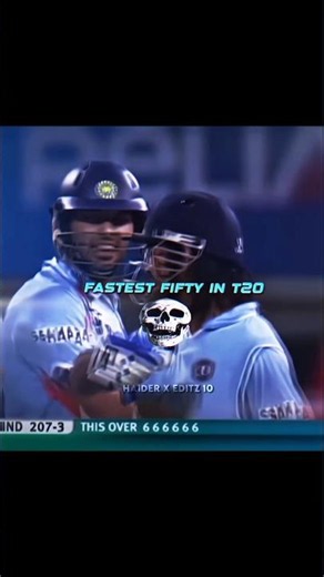 Unbreakable records in cricket ☠️ (part 4)
