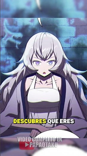 Name: The Advanced Player's Tutorial Tower #manhwaedit #manhwafyp #manhwareccomendations #manhwa