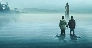 Curon - Streams, Episodenguide und News zur Serie