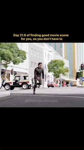 Movies 🍿🎥 on Instagram: "Info 👇🏻 Movie:- Mr. X (2015) 🎥 🍿 🔥 A man betrayed… a lover broken… and a power beyond imagination! Mr. X is a dark romantic thriller where love turns into vengeance after a shocking betrayal shakes everything. 🧪 Raghu, a dedicated anti-terror officer, survives a deadly incident that grants him the power of invisibility. Once a protector of justice, he becomes Mr. X—an unseen force hunting down those who destroyed his life. ❤️ Amidst action and mystery, a heartbre