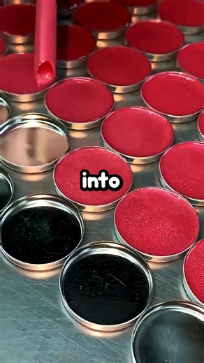 56K views · 1.5K reactions | My roommate called me _delulu_ for thinking her bf filmed me until the police showed up( | voron tv | Facebook