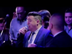 QUIEREME - MICKEY TAVERAS [En Vivo]