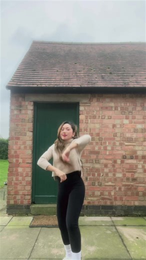 One more dance 💃 #onedance