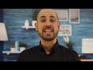 Bitrix24 Partner Program