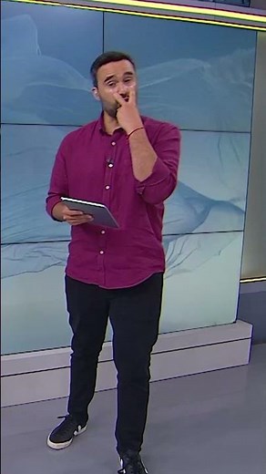 Desarrollan nuevo modelo de robot humanoide en Europa