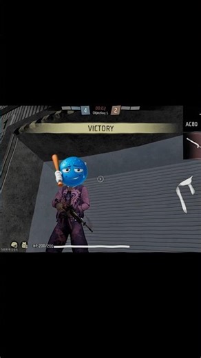 Dj Adam is back❤‍🔥