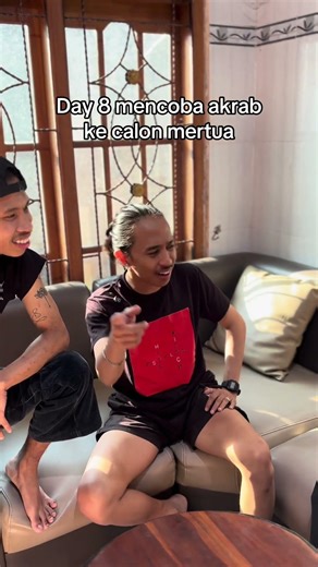 ngajak pacarku berpesta