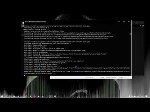 Discord Token Grabber / En İyi Grabber | (2023-2022)