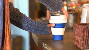 146K views · 252 reactions | 3 innovative gadgets for coffee lovers. | Insider Tech Presents | Facebook