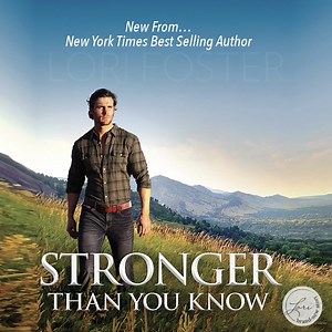 582 reactions · 20 shares | Book 2 in the The McKenzies of Ridge Trail Series is almost here! The follow up to No Holding Back will be available August 24th but you can pre-order your copy now! | Lori Foster | Facebook