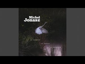 La maison de retraite