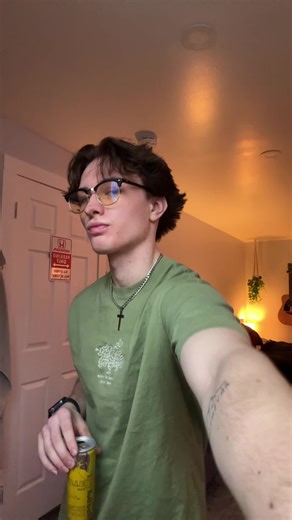 Getting Over You: A Song by Alex Medina