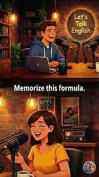 How to Describe Your Job in Interview (Simple 3-Step Formula)