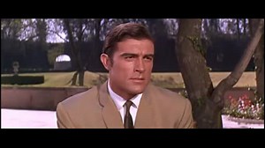 Tarzan and the Valley of Gold (1966) - TokyVideo