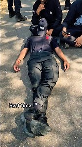 Vibe na same chale Fauji me name Chale #music #love #army #bsf #viral #nsg #reels #trending #shorts