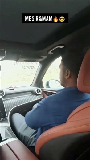 power of Ibullearn Affiliate marketing company #networkingpower #success