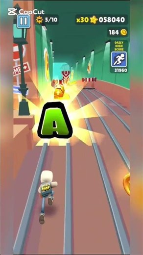 #gamingshorts #musicshorts #subwaysurfer #musicedits #reddit #videos #funny #cute #edit