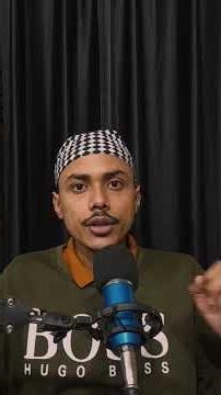 Bareilly Wedding Turns Shocking!