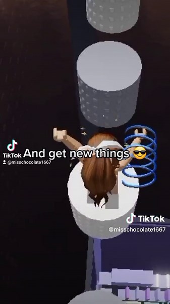 How to Ask Your Parents for Robux: Tips to Get What You Want