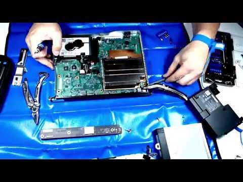 How I Fixed my Overheating and Noisy Xbox One X