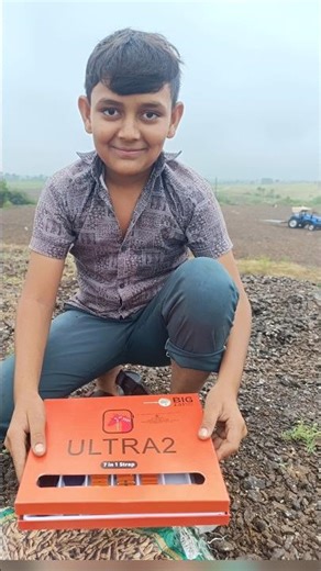 Smart Watch Unboxing And Testing | Remot Cantrol Smart watch?