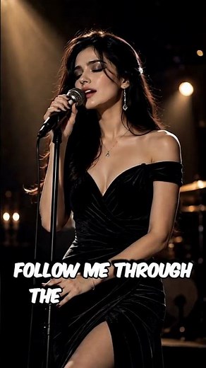 Ellie Goulding – Love Me Like You Do Lyrics 27 #lyricsvideo #elliegoulding #auriklyvra #shorts