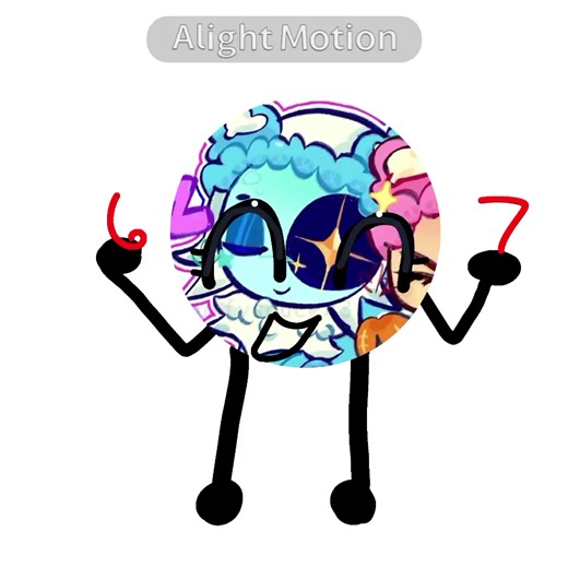 holy shit video @⭐🌑✨•~𝓐𝓼𝓽𝓻𝓸•~✨🌑⭐ #shellymywife #shelly #shellydandysworld #moonshell SHELLY!!! Shelly isn't just a ammonite. she's a phenomenon. she's a celestial event, a once-in-a-lifetime alignment of the stars, a cosmic masterpiece sculpted by Delilah herself. Her voice? It’s like a lullaby and a war cry wrapped into one. When she speaks, it’s as if the universe itself pauses just to listen. shelly is so gorgeous, beautiful, radiant, captivating, charming, elegant, striking, dashing, 