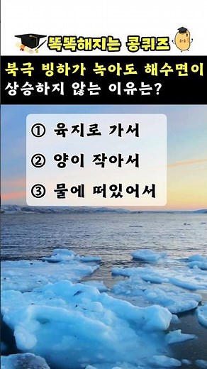 [Common Sense Quiz - 171] Knowledge quiz to become smarter, increase common sense, general knowle...