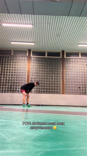 Top Wrestling Poses That Every Athlete Loves