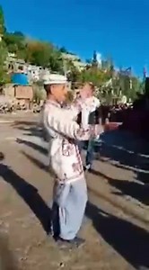 7.8K views · 221 reactions | Musical performance by LLMC students and Naveed tanha on the occasion of HPL season 11 opening ceremony. ♥️ . . Hunaid hunziczic . . . . . #juu_hunzai #karimabadhunza #HPL11 #hplseason1Hunza Premier Leagueue | Juu_hunzai | Facebook