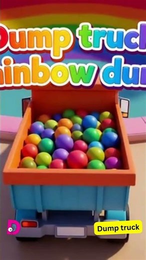 A–Z Construction Vehicles Song | Fun ABC Machine Rhymes! #abckids #nurseryrhymes