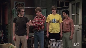 723K views · 3.9K reactions | The force is strong with this post. | IFC | Facebook