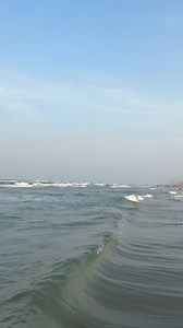 5.6K views · 176 reactions | South Padre Island  | Explore South Padre Island | Facebook