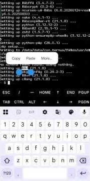 Dokkan Bot Mobile | Detailed Installation Guide #dokkanbattle #tutorial