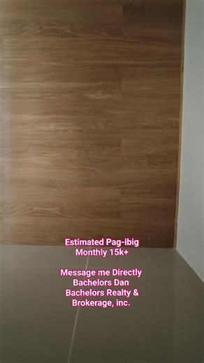 💥💥Why Rent when you can OWN a House for 15K month💥💥 ✅Name of Project: DEO RESIDENCES • Location: Sacsac Consolacion, Cebu • 4 minutes drive Going to Pit-os Cebu City Brgy hall • 4 minutes drive Going to ACT Talamban • 4 minutes Cebu International School • 10 minutes drive Going to Robinson's Talamban, Gaisano Talamban Message me directly for more info! | Reservation | Computation | Site viewing!📩 #househunting #everyoneシ゚ #houseforsale #ReadyForOccupancy #propertyinvestment #OFW #SEAMAN #Af