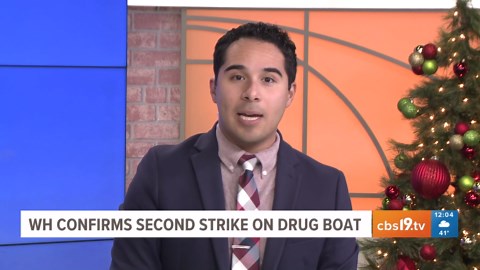 Defense Secretary Pete Hegseth criticizes over use of Franklin the Turtle cartoon